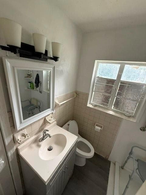 2312 BUTLER STREET — photo 16 of 20
