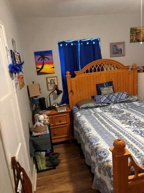 2312 BUTLER STREET — photo 4 of 20