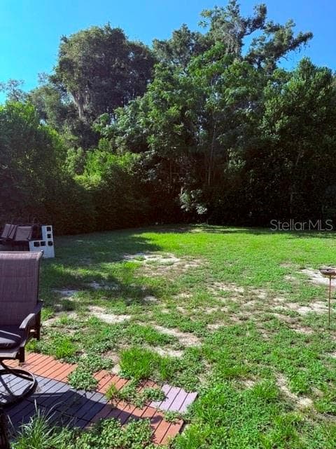 2312 BUTLER STREET — photo 18 of 20