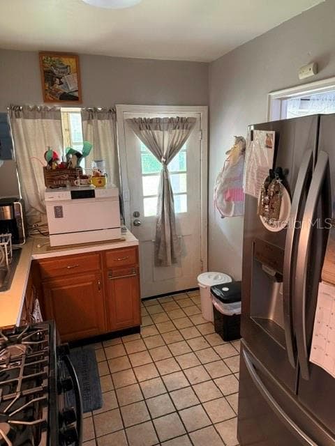 2312 BUTLER STREET — photo 10 of 20