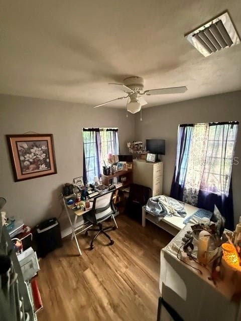 2312 BUTLER STREET — photo 8 of 20
