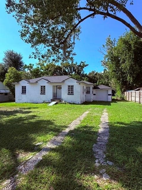2312 BUTLER STREET — photo 2 of 20