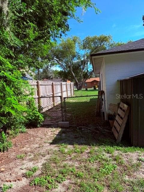 2312 BUTLER STREET — photo 19 of 20