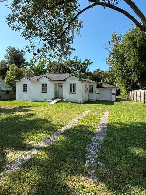 2312 BUTLER STREET — photo 1 of 20