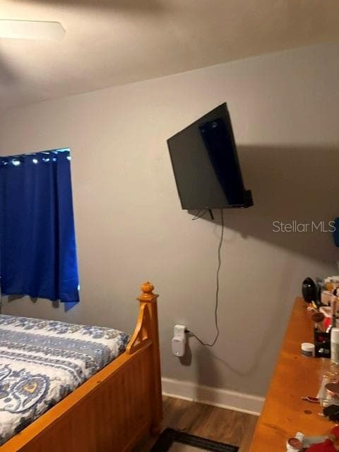 2312 BUTLER STREET — photo 6 of 20
