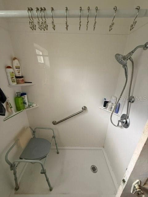 2312 BUTLER STREET — photo 14 of 20