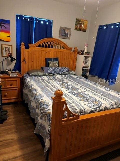 2312 BUTLER STREET — photo 3 of 20
