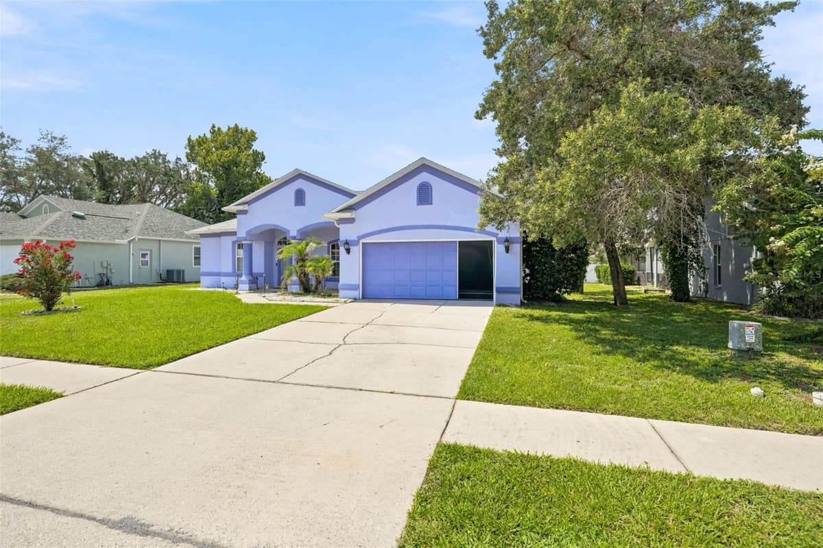15486 SARATOGA DRIVE — photo 42 of 42