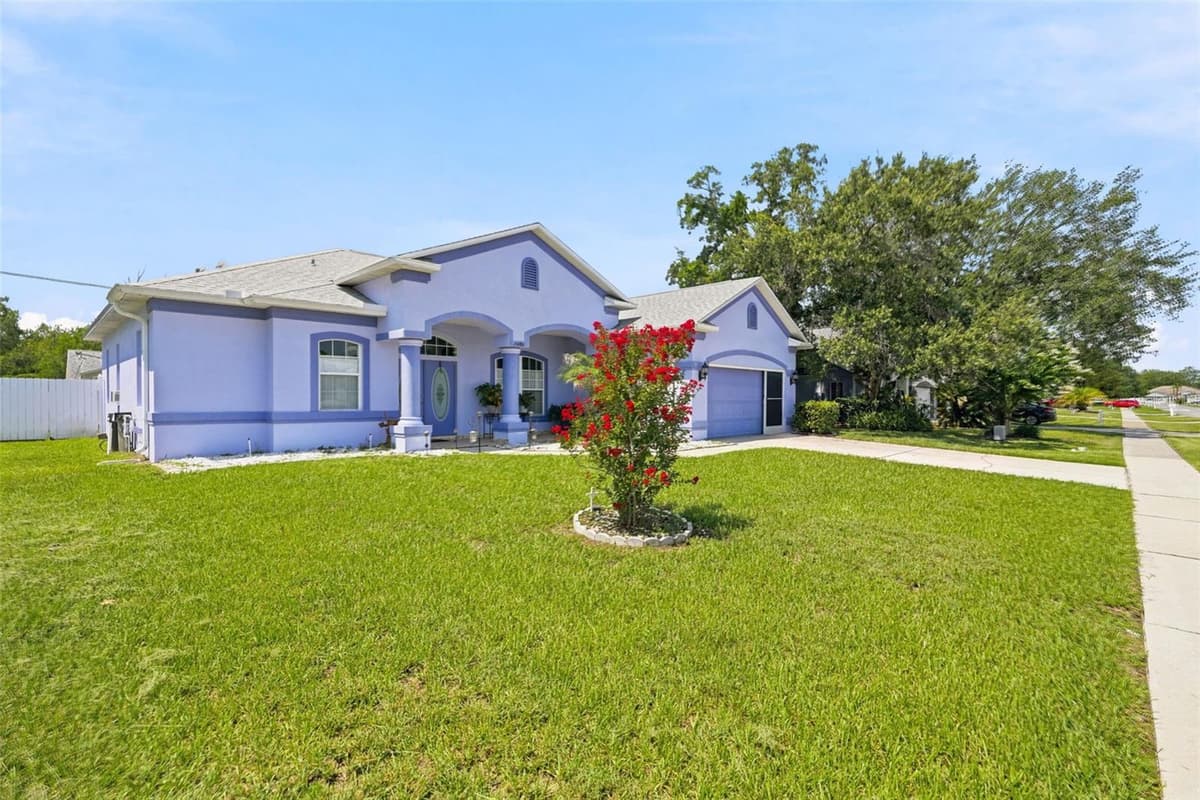15486 SARATOGA DRIVE — photo 41 of 42