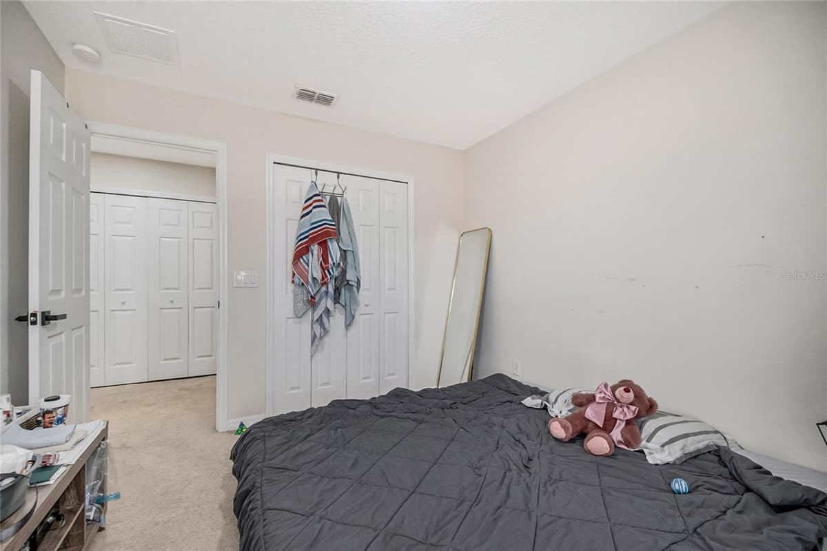 7919 NORTHLAKE PARKWAY — photo 36 of 63