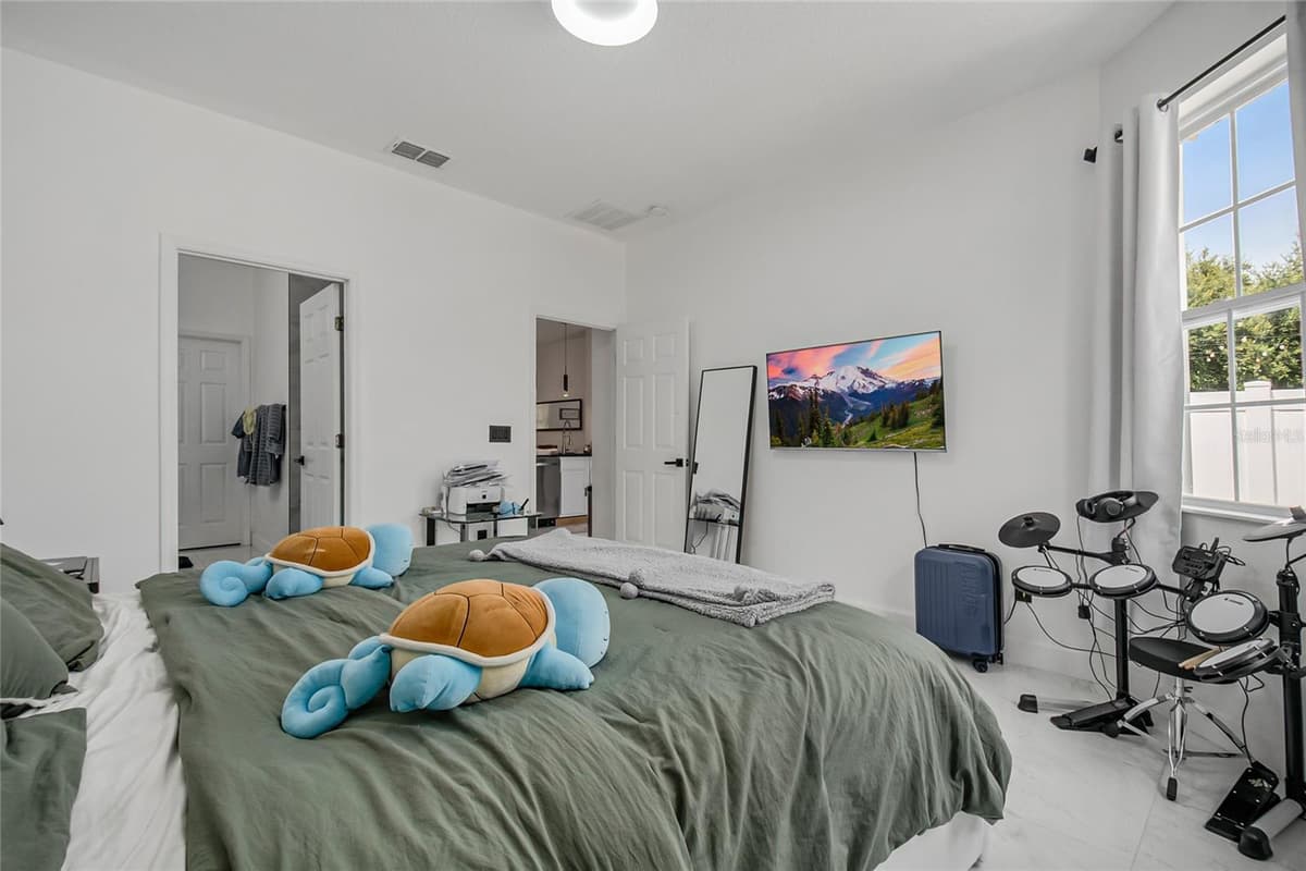 7919 NORTHLAKE PARKWAY — photo 41 of 63