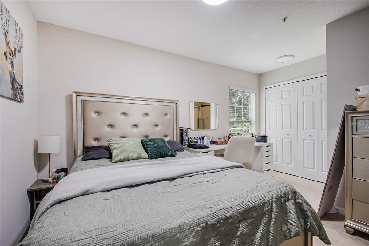 7919 NORTHLAKE PARKWAY — photo 29 of 63