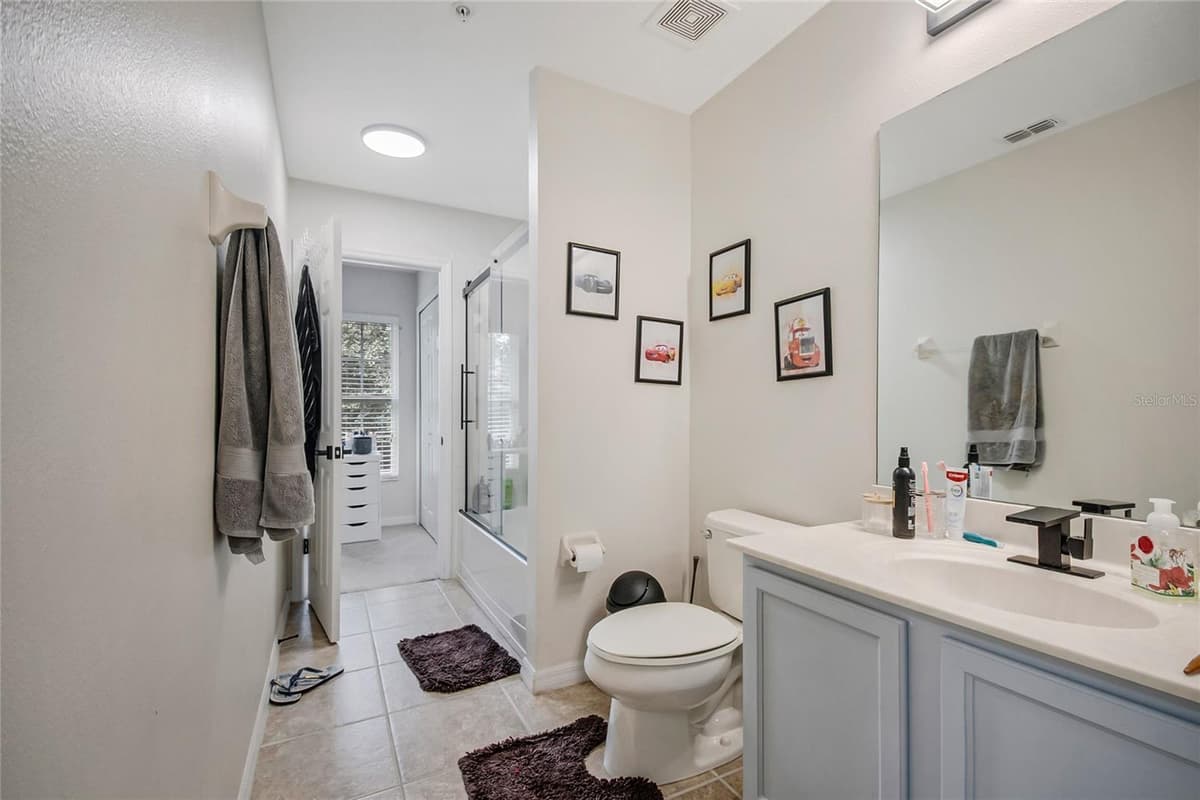 7919 NORTHLAKE PARKWAY — photo 33 of 63