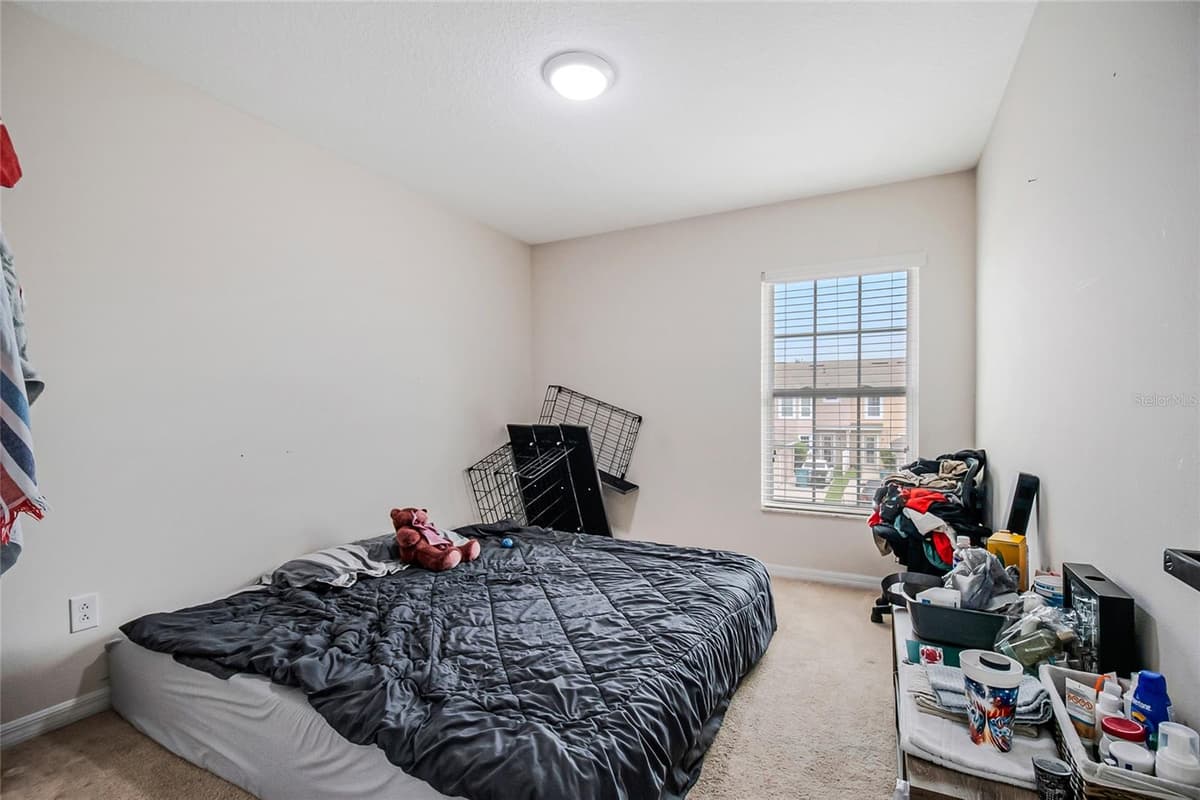 7919 NORTHLAKE PARKWAY — photo 35 of 63