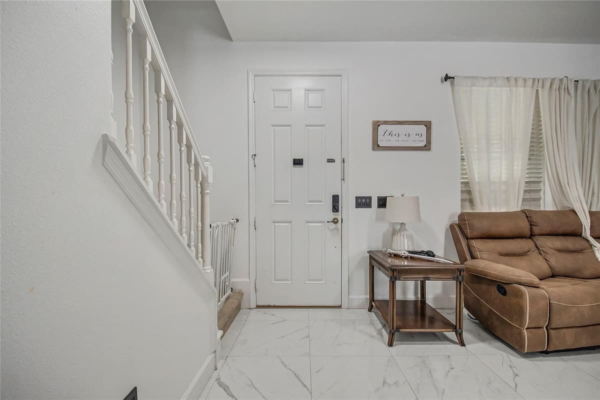 7919 NORTHLAKE PARKWAY — photo 6 of 63