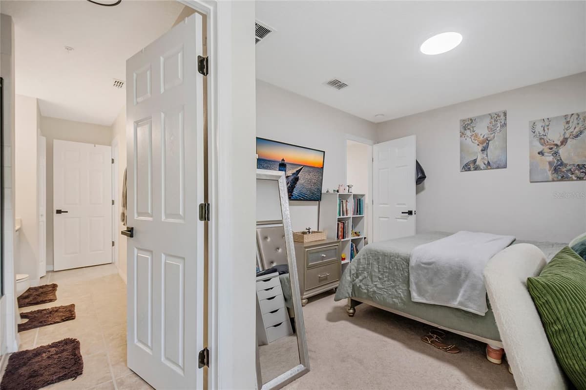 7919 NORTHLAKE PARKWAY — photo 30 of 63