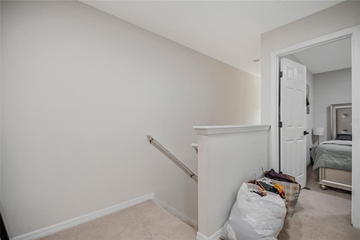 7919 NORTHLAKE PARKWAY — photo 28 of 63