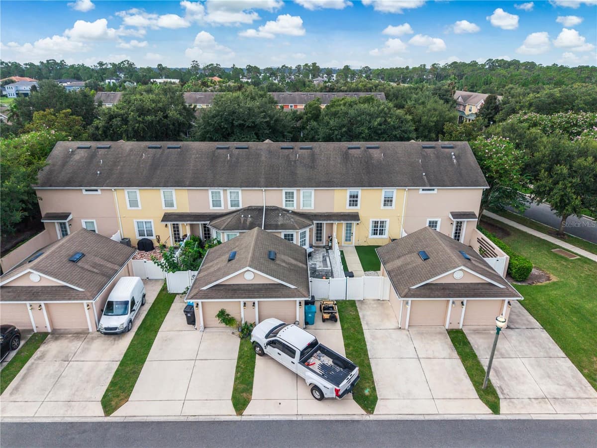 7919 NORTHLAKE PARKWAY — photo 44 of 63