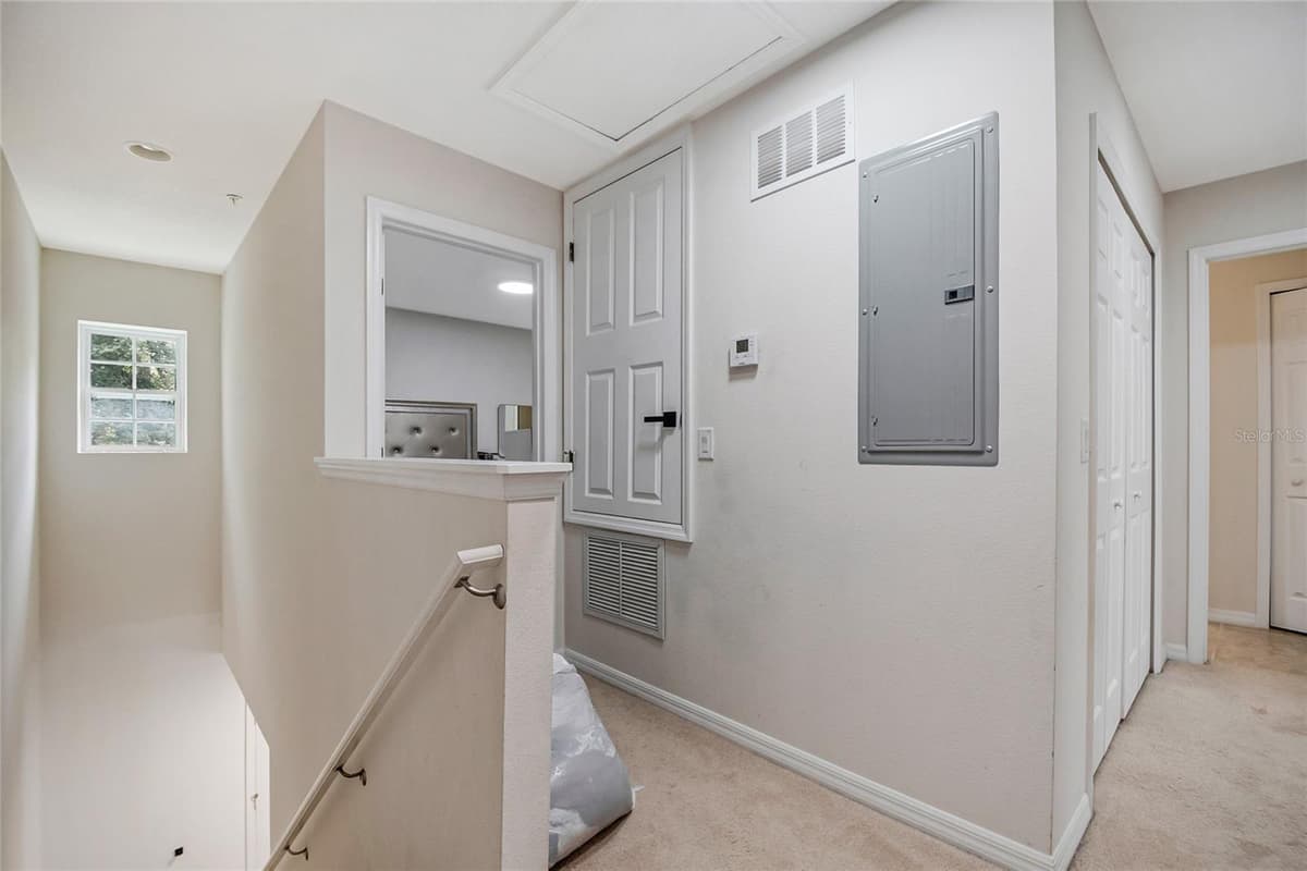 7919 NORTHLAKE PARKWAY — photo 27 of 63
