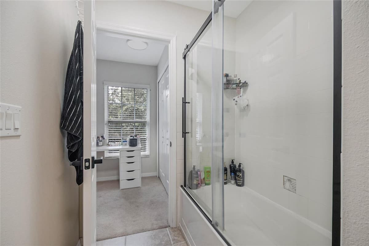 7919 NORTHLAKE PARKWAY — photo 32 of 63
