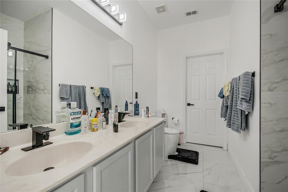 7919 NORTHLAKE PARKWAY — photo 42 of 63
