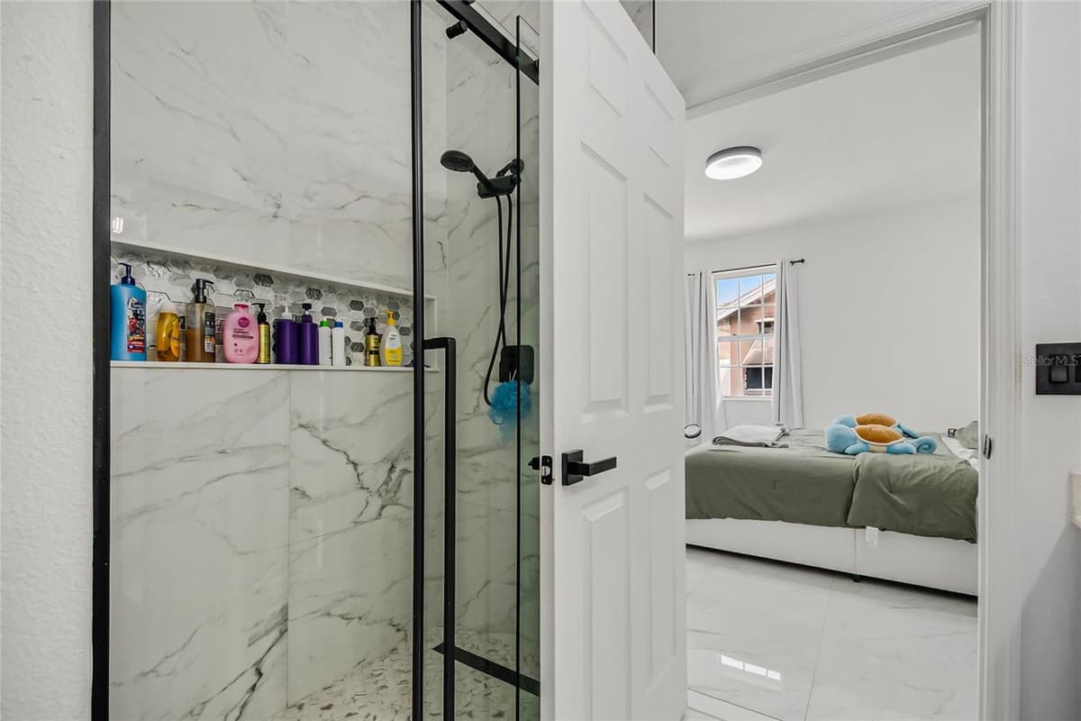 7919 NORTHLAKE PARKWAY — photo 43 of 63