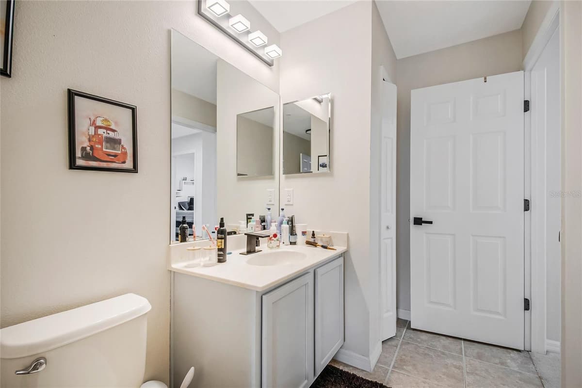7919 NORTHLAKE PARKWAY — photo 31 of 63