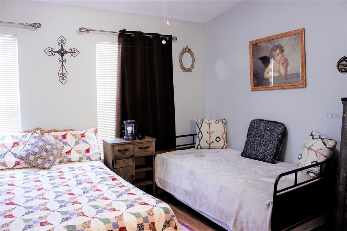 1247 REDONDO WAY — photo 15 of 16
