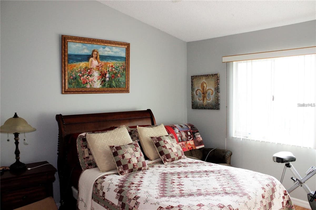 1247 REDONDO WAY — photo 9 of 16