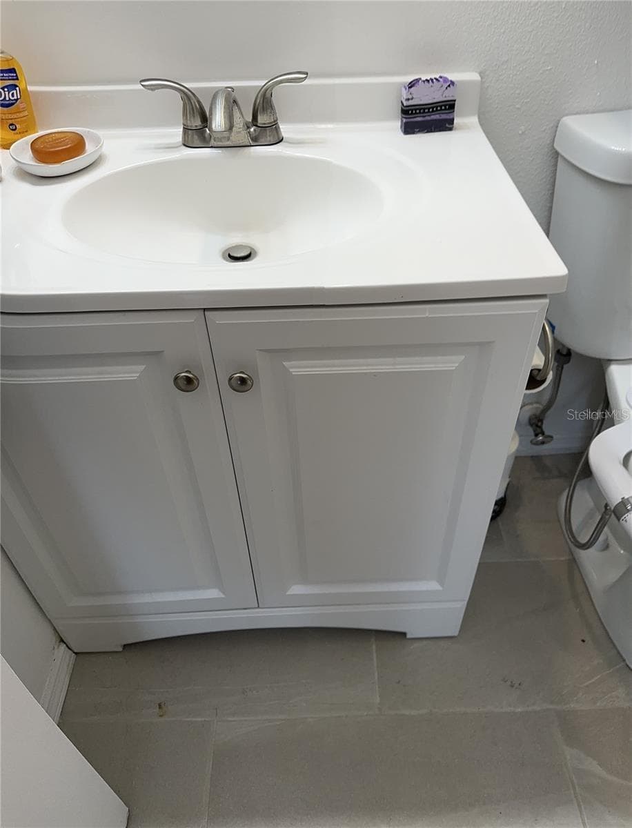 1247 REDONDO WAY — photo 14 of 16