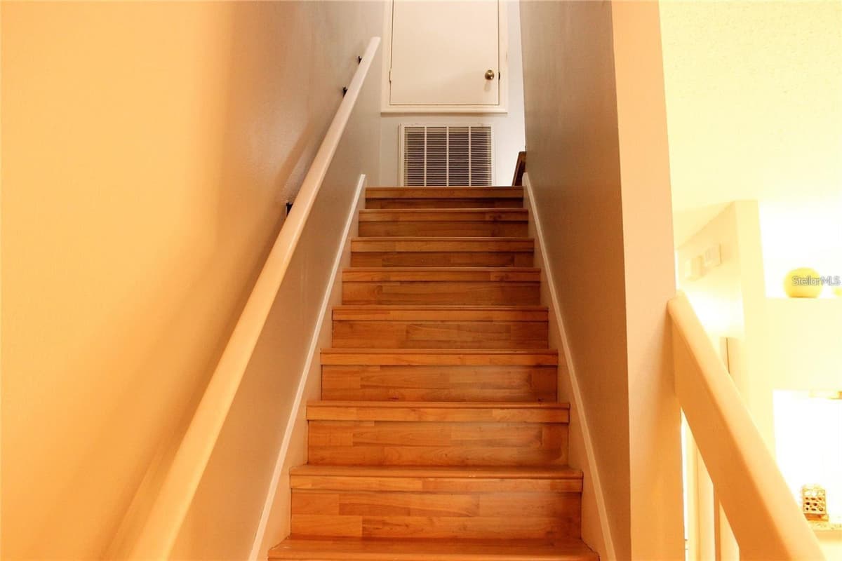 1247 REDONDO WAY — photo 7 of 16