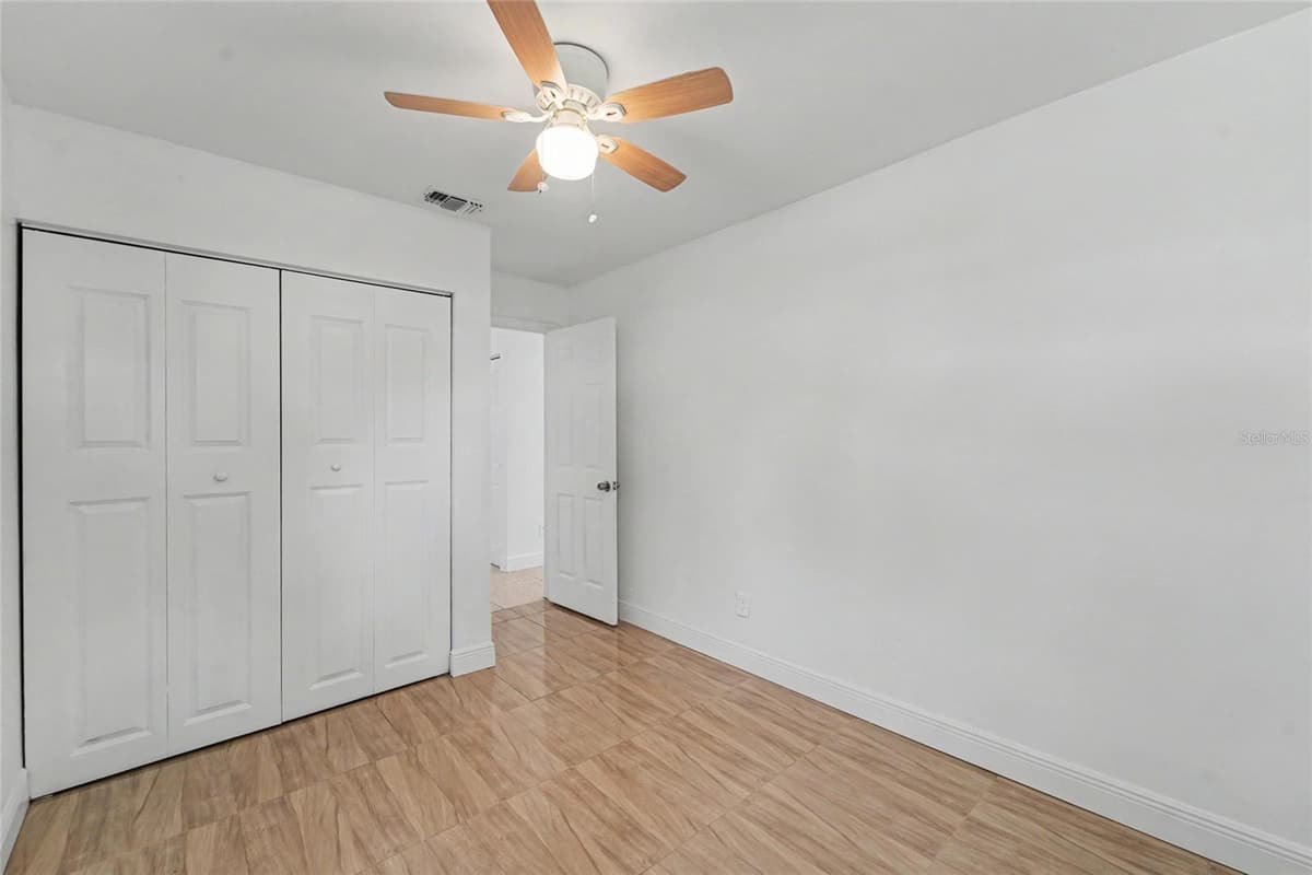 3174 PHLOX DRIVE — photo 22 of 28