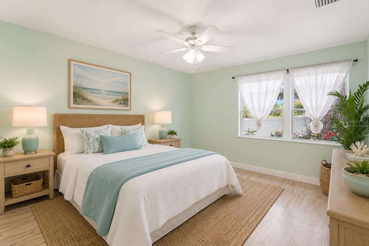 3174 PHLOX DRIVE — photo 18 of 28