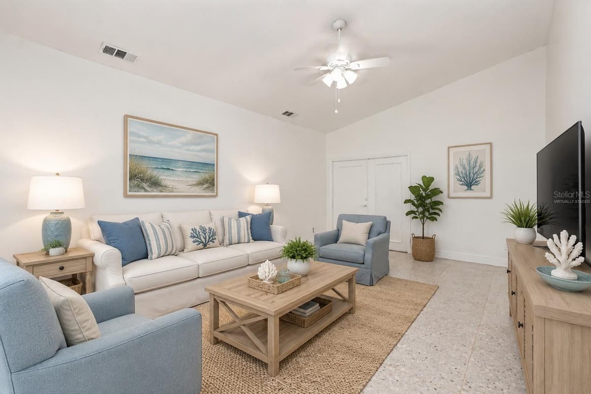 3174 PHLOX DRIVE — photo 8 of 28