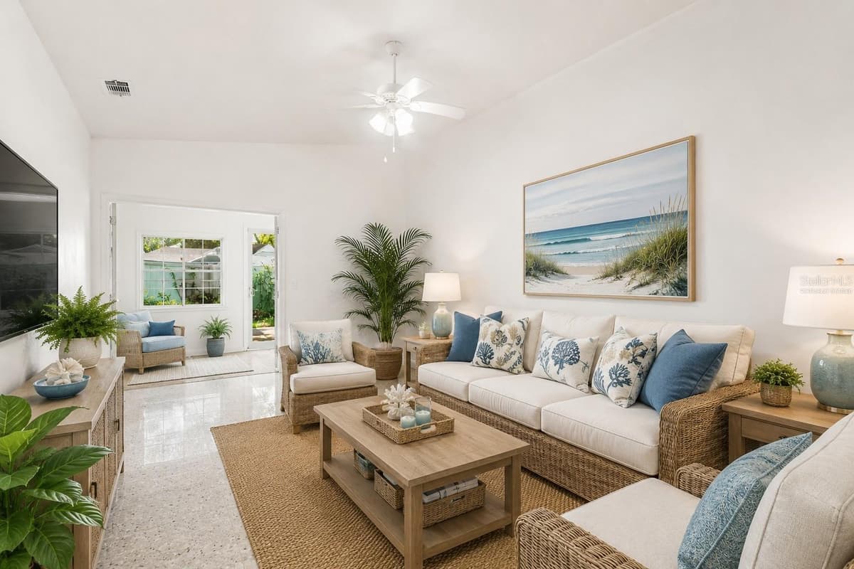 3174 PHLOX DRIVE — photo 11 of 28