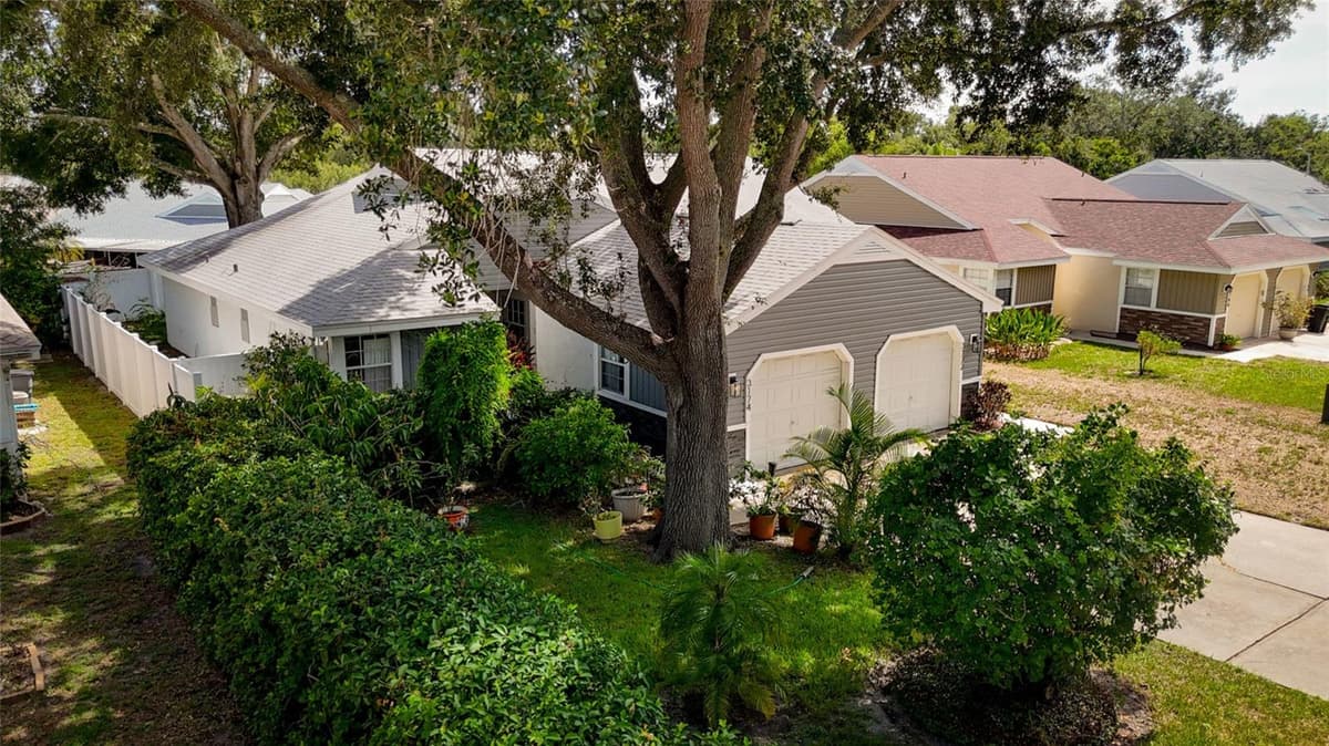 3174 PHLOX DRIVE — photo 1 of 28