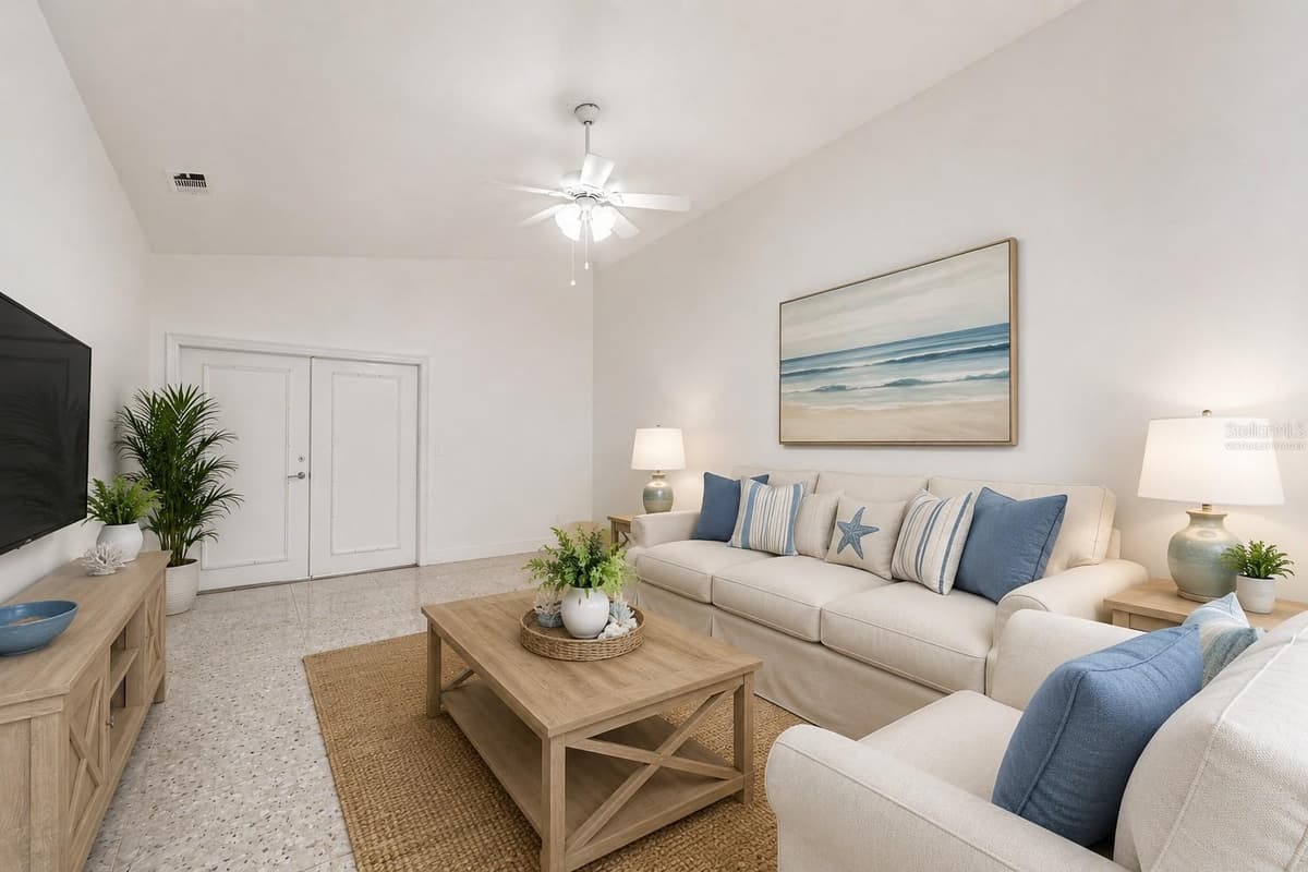3174 PHLOX DRIVE — photo 9 of 28