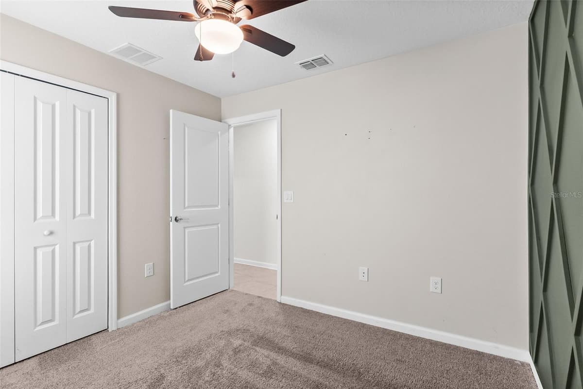 5121 FOUR STRAND COURT — photo 25 of 36