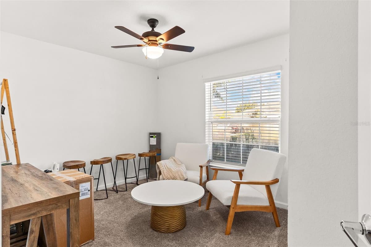 5121 FOUR STRAND COURT — photo 14 of 36
