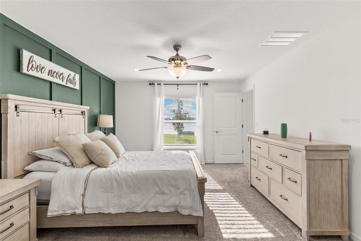 5121 FOUR STRAND COURT — photo 18 of 36