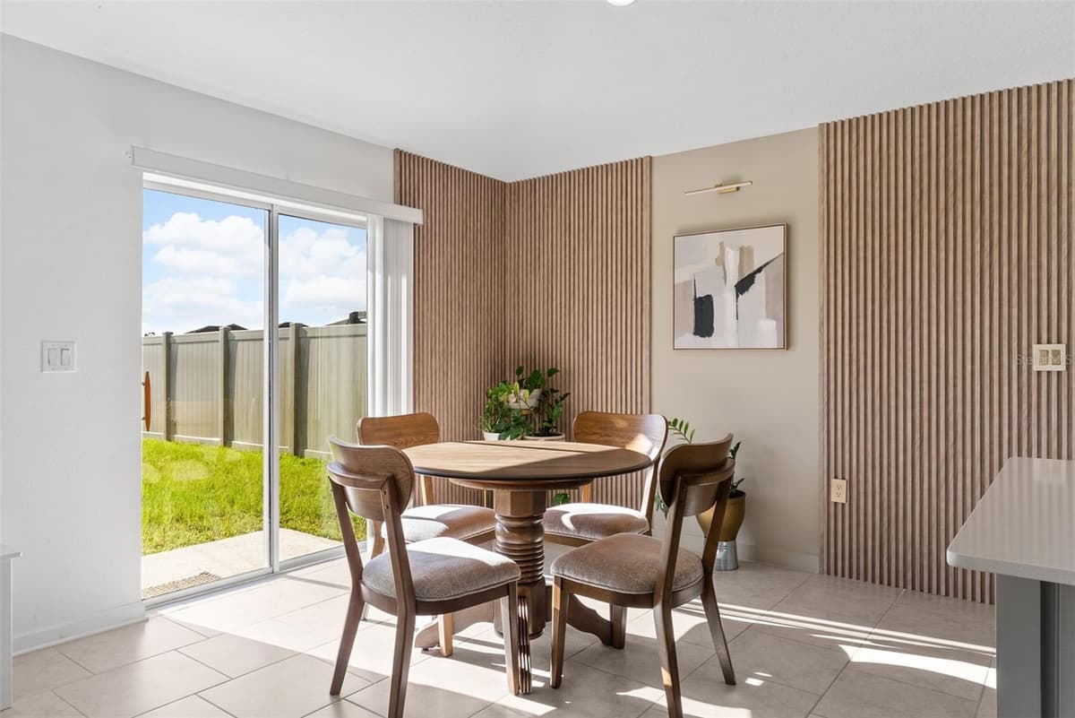 5121 FOUR STRAND COURT — photo 12 of 36