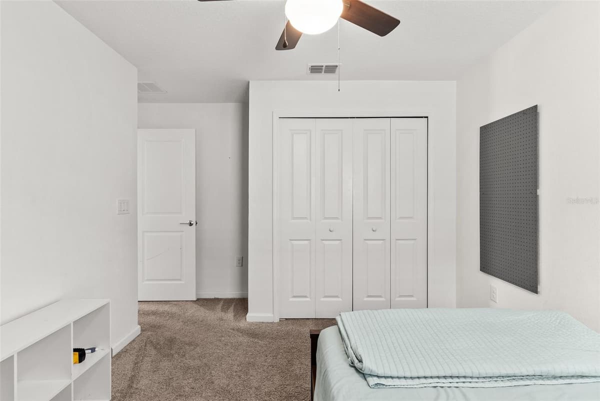 5121 FOUR STRAND COURT — photo 27 of 36