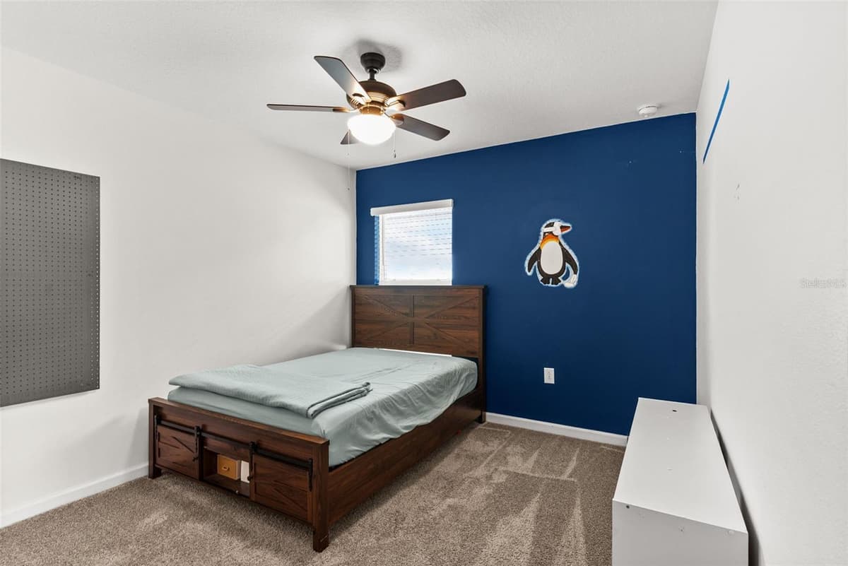 5121 FOUR STRAND COURT — photo 26 of 36