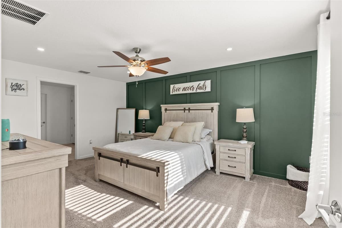 5121 FOUR STRAND COURT — photo 17 of 36