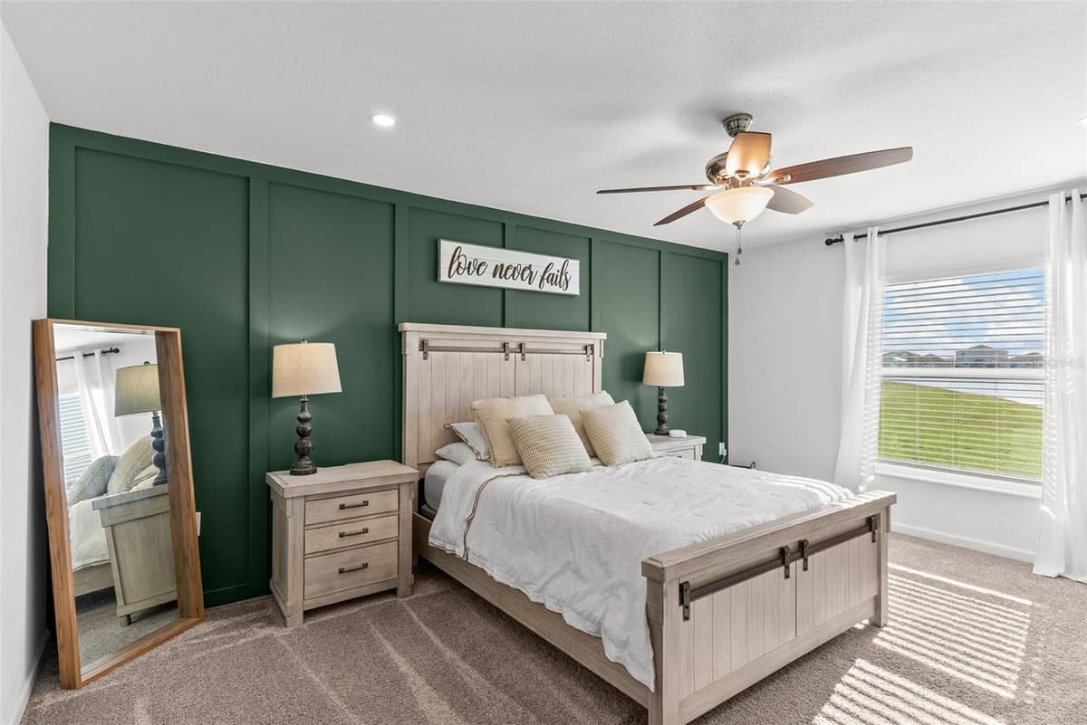 5121 FOUR STRAND COURT — photo 19 of 36