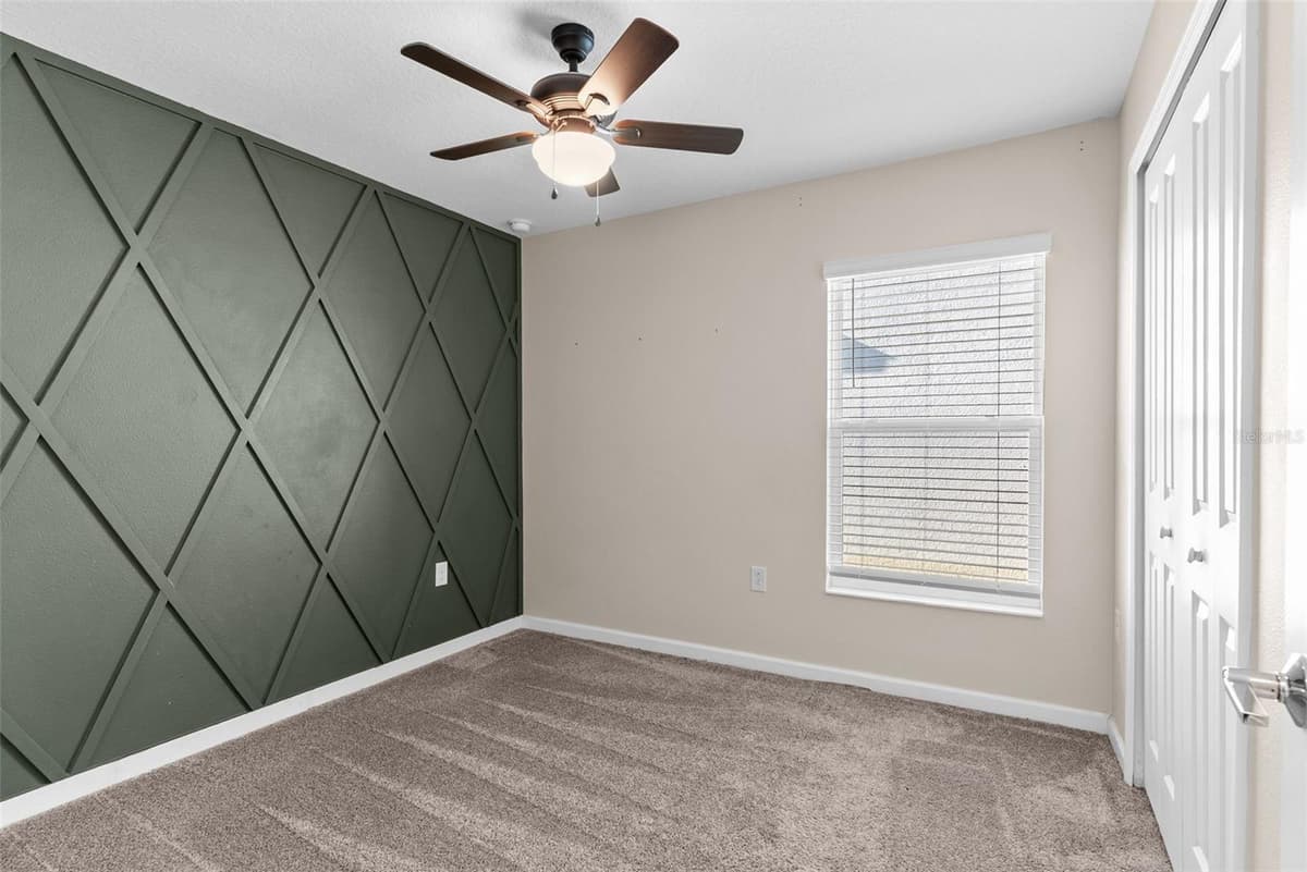 5121 FOUR STRAND COURT — photo 24 of 36