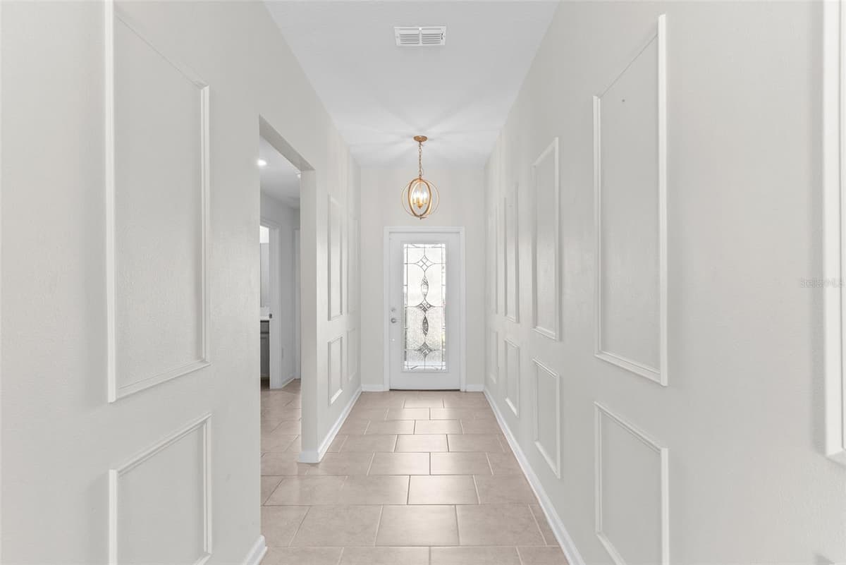 5121 FOUR STRAND COURT — photo 2 of 36