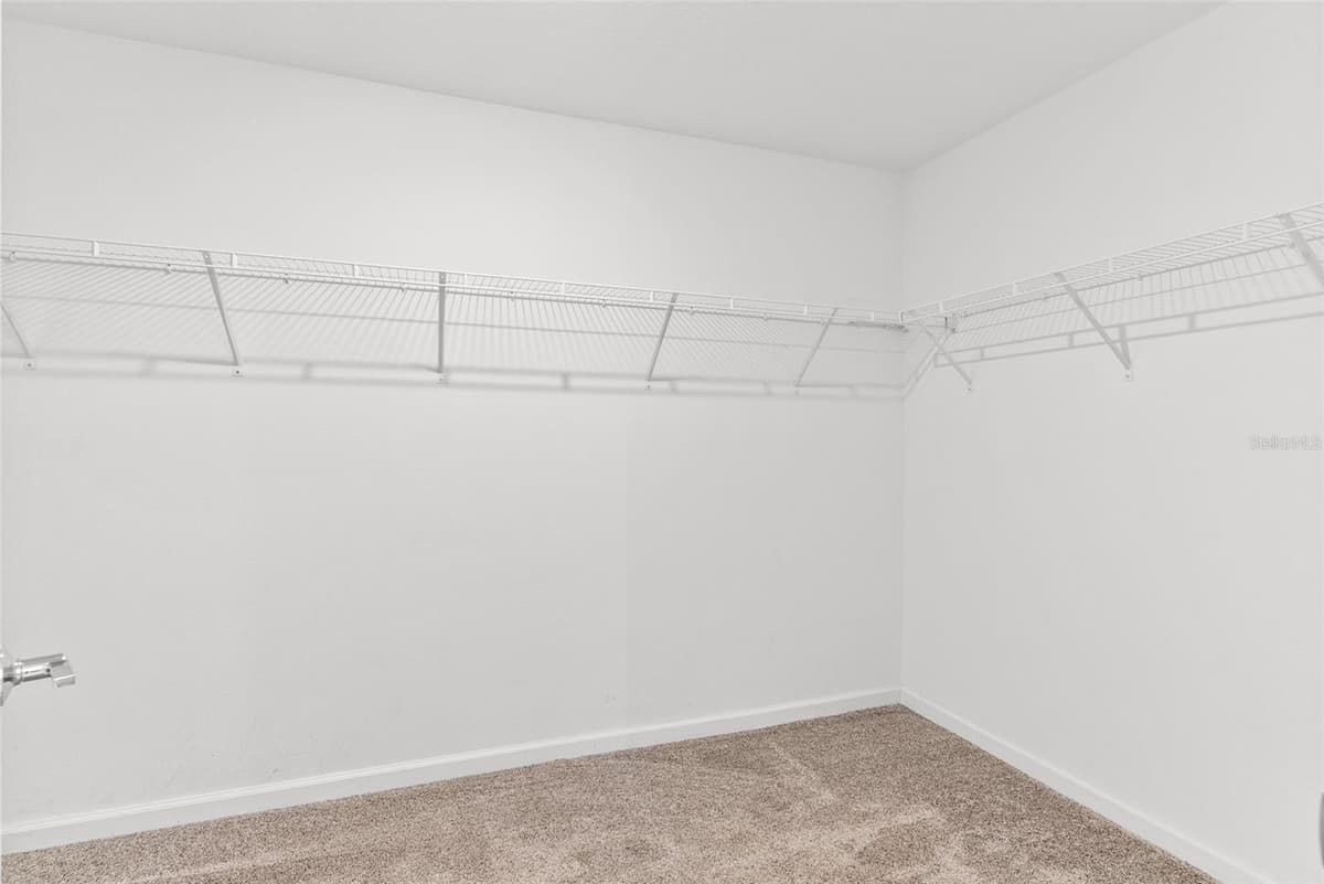 5121 FOUR STRAND COURT — photo 21 of 36
