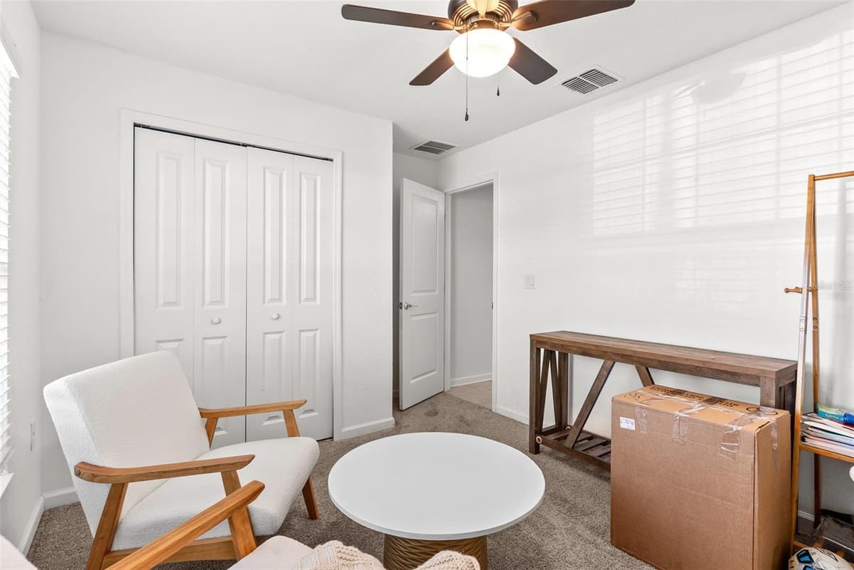 5121 FOUR STRAND COURT — photo 15 of 36