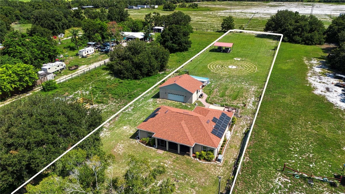 13522 COUNTY ROAD 672 HIGHWAY — photo 4 of 67